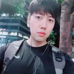 김철정의 프로필 이미지