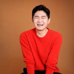SongGrit의 프로필 이미지