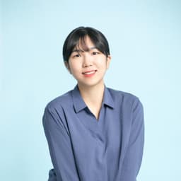에이미리의 프로필 이미지