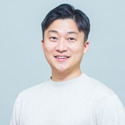 진수민의 프로필 이미지