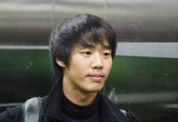 박호열의 프로필 이미지