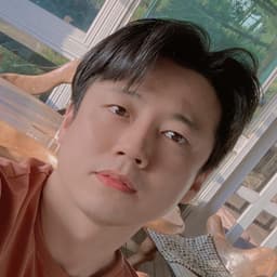 박정민의 프로필 이미지