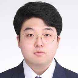 이상구의 프로필 이미지