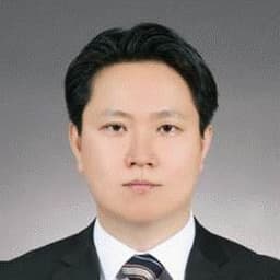 주자성의 프로필 이미지