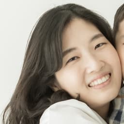 성민경의 프로필 이미지