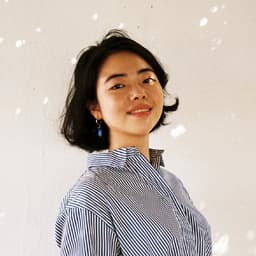 신혜린의 프로필 이미지