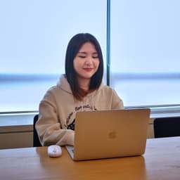 전슬기의 프로필 이미지