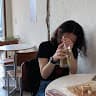 김주연의 프로필 이미지
