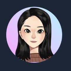 고예슬의 프로필 이미지