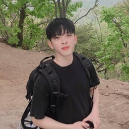 김동호의 프로필 이미지