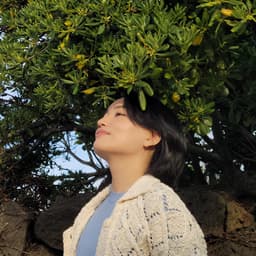 윤소현의 프로필 이미지