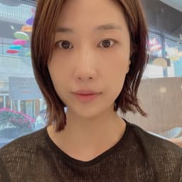 김진희의 프로필 이미지