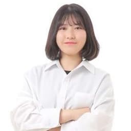 박유나의 프로필 이미지
