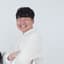 사용자 프로필 1