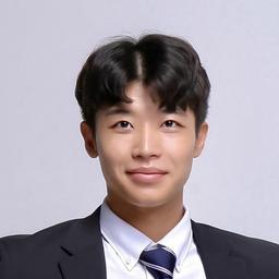 김형찬의 프로필 이미지