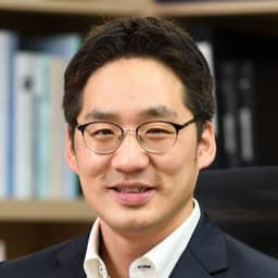 장지호의 프로필 이미지