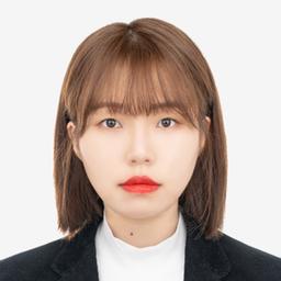 사용자 프로필 1