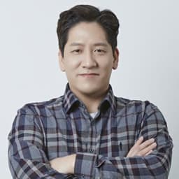 황정철의 프로필 이미지