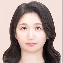 이주영의 프로필 이미지