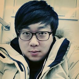 김규홍의 프로필 이미지
