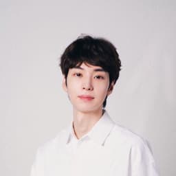 설성학의 프로필 이미지