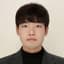 사용자 프로필 3