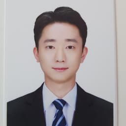 이준혁의 프로필 이미지