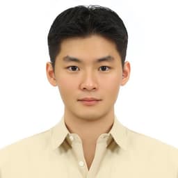 서상원의 프로필 이미지