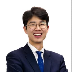 권익현의 프로필 이미지
