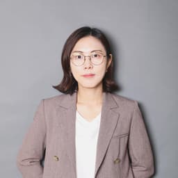 김진희의 프로필 이미지