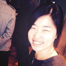 박서영의 프로필 이미지
