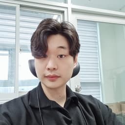 한상현의 프로필 이미지