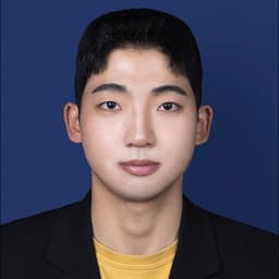 승범규의 프로필 이미지