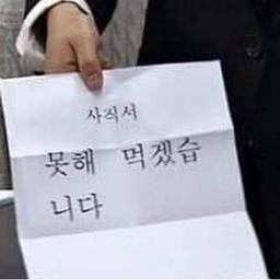 사용자 프로필 1