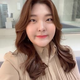 이나경의 프로필 이미지