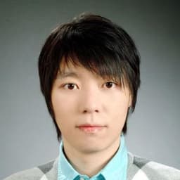 이호동의 프로필 이미지