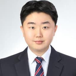 박상준의 프로필 이미지