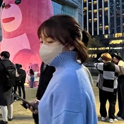 사용자 프로필 1