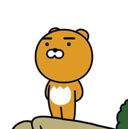 메타버스의 프로필 이미지