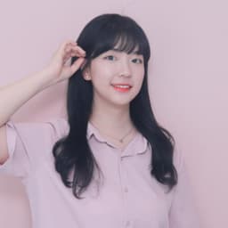 이하연의 프로필 이미지