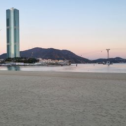 사용자 프로필 1