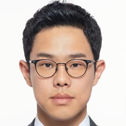 김경민의 프로필 이미지