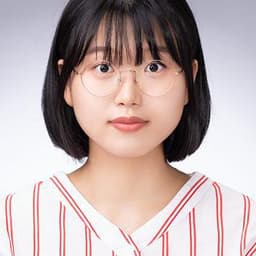 윤예은의 프로필 이미지