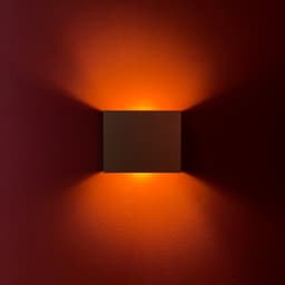 정다영의 프로필 이미지