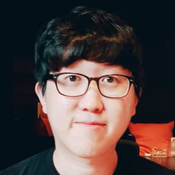이규형의 프로필 이미지