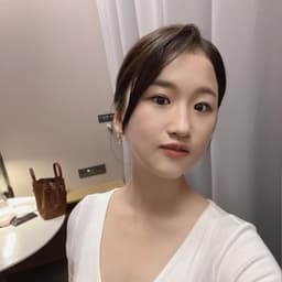 김두리의 프로필 이미지
