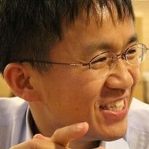 백종근의 프로필 이미지