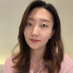 황지원의 프로필 이미지