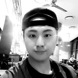 양승민의 프로필 이미지