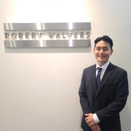 사용자 프로필 1